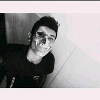 Rodrigo Play