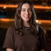 Giuliana Baretta