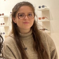 Estelle Santellani