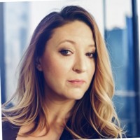 Marne Mason Franklin