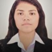 Angela De Jesus Ramirez Arca