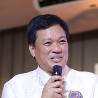 Michael Angelo Rivera