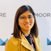 Vanessa Ambat
