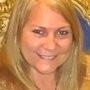 Janine Powers
