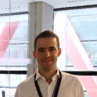 Pablo Cristóbal Izquierdo