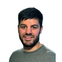 Benedikt Hensle