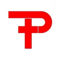 PARAMANTIA SRL