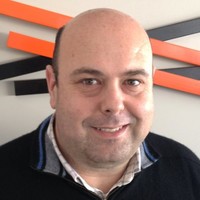 Umberto Di Benedetto