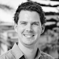 Lachlan Deen