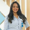Adriana Vargas Fortes