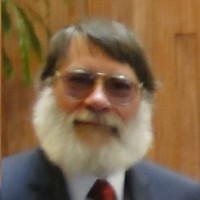 Walter Bundy