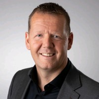 Marcel van Hulten