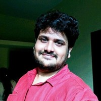 Shrinidhi Katti