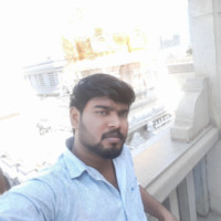 Prakash R
