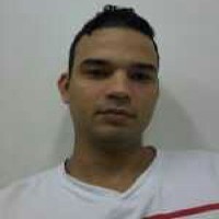 Victor Amariles