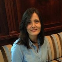 Francesca Macri