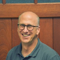 Bob Fisher