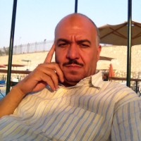 ayman farrag