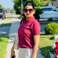 Pushpinder Kaur