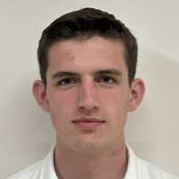 Jesse de Wit