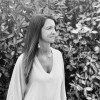 Cathy Mauquoy