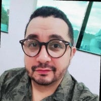 Nilson Matos