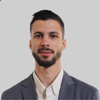 Mousa Alabwaini