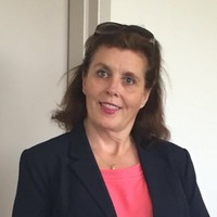 Cheryl Clark