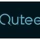 Qutee Discussions