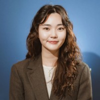 Ashley Song