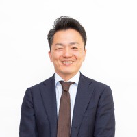 松本英嗣