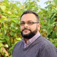 Mohsin H.