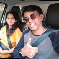 Rakesh Raul