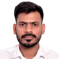 Ankit Singhal