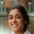 Dipa Patel