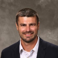 Matt Regele
