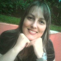 Fernanda Sisti