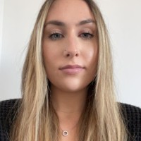Taryn Rachel