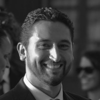 Alessandro Bogi