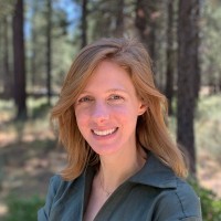 Megan Van Den Már, Cfp®
