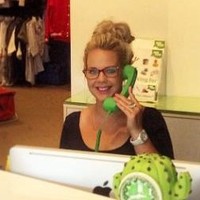 Sheridan Kennedy
