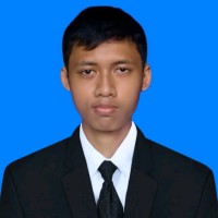 Muhamad Rizki