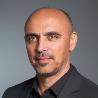 Enrique Corellano Aznar