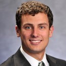 Scott Lewis