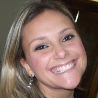 Fernanda Marins Nicolau