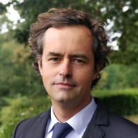 Olivier Dupleix