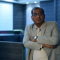 Sachin Agarwal