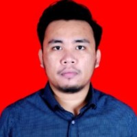 Tomy Ginting