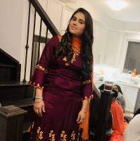 Pavittarjit Kaur