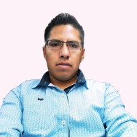 Luis Antonio Yañez Vergara